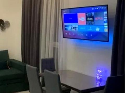 квартира за адресою Набережна Перемоги вул., 112-Д к3