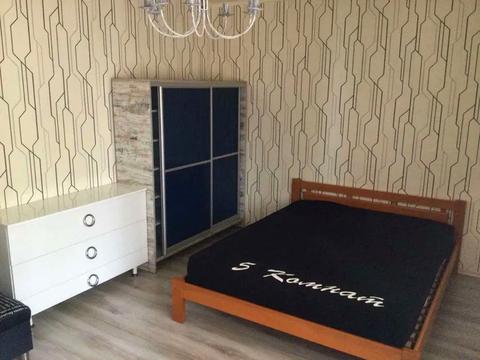 квартира за адресою Гарматна вул., 31-А