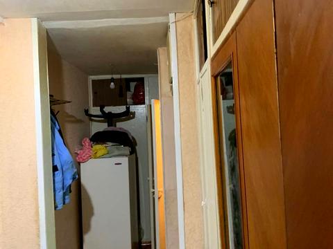 квартира по адресу Хмельницкий, Довженка ул., 16