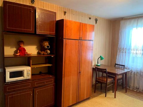 квартира по адресу Хмельницкий, Довженка ул., 16