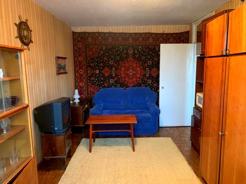 квартира по адресу Хмельницкий, Довженка ул., 16