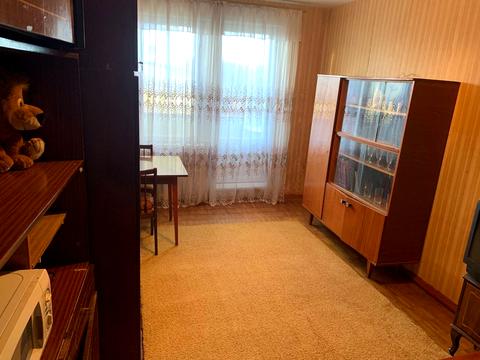 квартира по адресу Хмельницкий, Довженка ул., 16