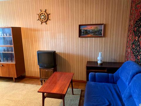 квартира по адресу Хмельницкий, Довженка ул., 16