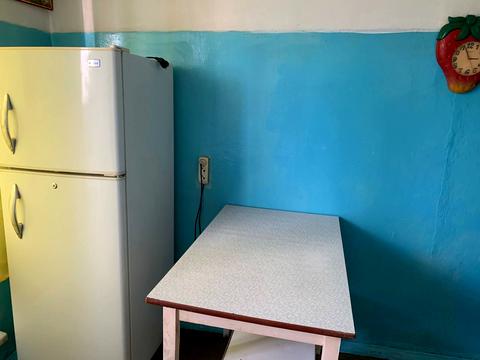 квартира по адресу Хмельницкий, Довженка ул., 16