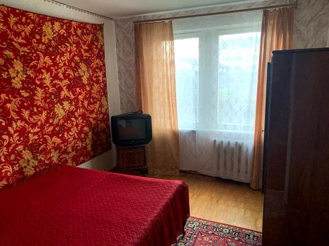 квартира по адресу Хмельницкий, Довженка ул., 16