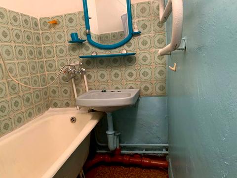 квартира по адресу Хмельницкий, Довженка ул., 16