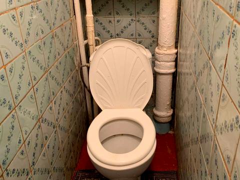 квартира по адресу Хмельницкий, Довженка ул., 16