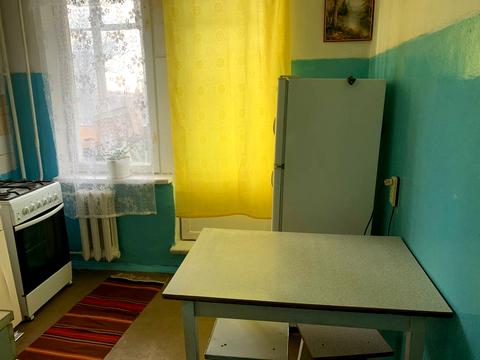 квартира по адресу Хмельницкий, Довженка ул., 16