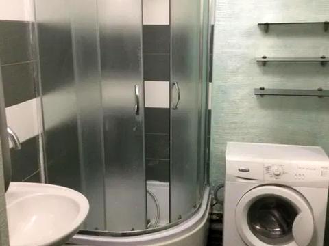 квартира за адресою Гарматна вул., 31-А