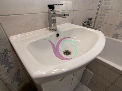 квартира по адресу Высочана ул., 18