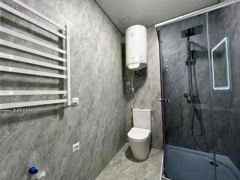 квартира за адресою Тролейбусна вул., 22а