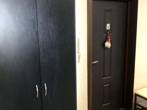 квартира за адресою Науки просп. (Леніна), 13