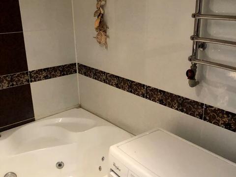 квартира за адресою Науки просп. (Леніна), 13