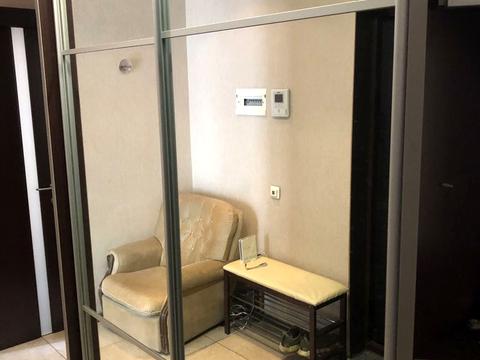 квартира за адресою Науки просп. (Леніна), 13