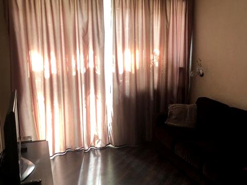 квартира за адресою Науки просп. (Леніна), 13