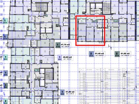 квартира за адресою Капушанська вул., (Будинок)