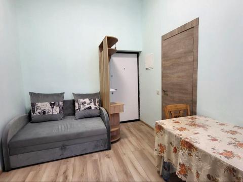 кімната за адресою Одеса, Єврейська вул. (Бебеля), 52