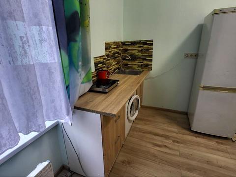 кімната за адресою Одеса, Єврейська вул. (Бебеля), 52