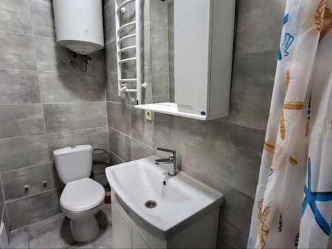 кімната за адресою Одеса, Єврейська вул. (Бебеля), 52