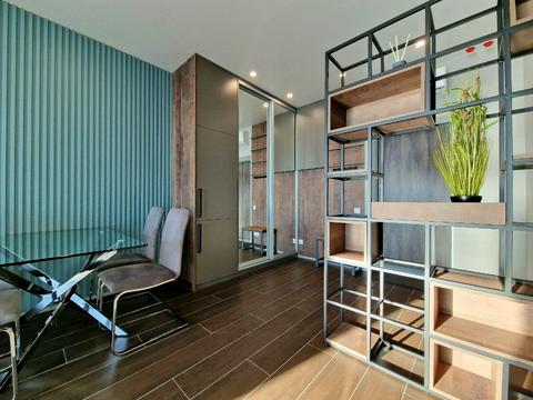 квартира по адресу Набережная Победы ул., 7