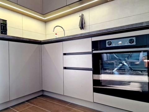 квартира по адресу Набережная Победы ул., 7