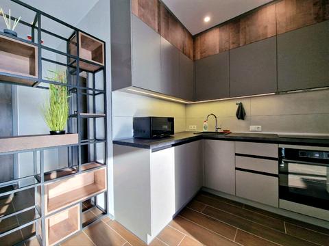 квартира по адресу Набережная Победы ул., 7