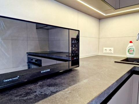 квартира по адресу Набережная Победы ул., 7