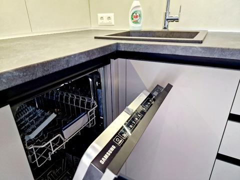 квартира по адресу Набережная Победы ул., 7