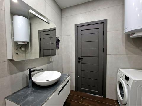 квартира по адресу Набережная Победы ул., 7