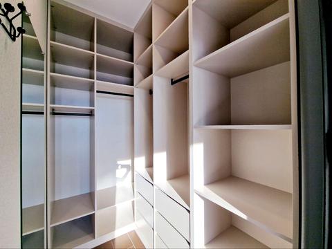 квартира по адресу Набережная Победы ул., 7