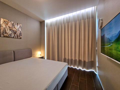 квартира по адресу Набережная Победы ул., 7