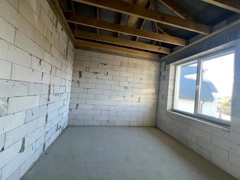 дом по адресу Лугова