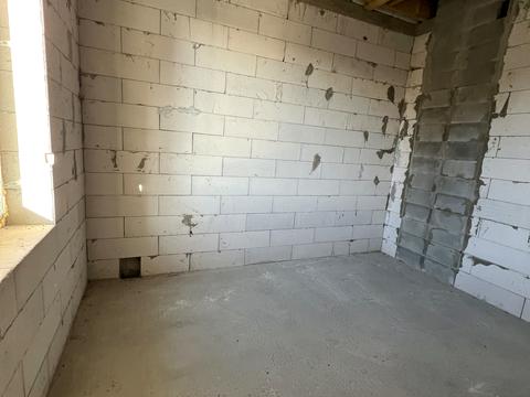 дом по адресу Лугова