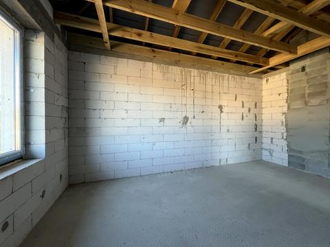 дом по адресу Лугова