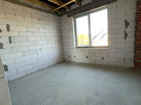 дом по адресу Лугова