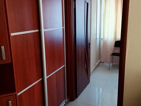 квартира за адресою Князів Острозьких вул. (Шелушкова), 74