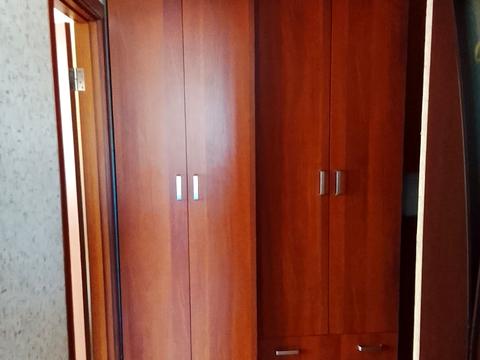 квартира за адресою Князів Острозьких вул. (Шелушкова), 74