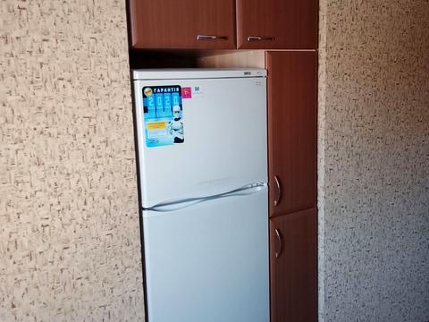 квартира за адресою Князів Острозьких вул. (Шелушкова), 74