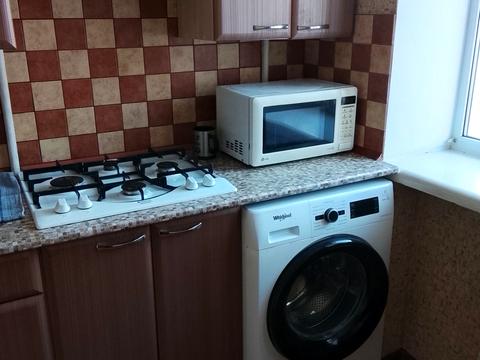 квартира за адресою Князів Острозьких вул. (Шелушкова), 74