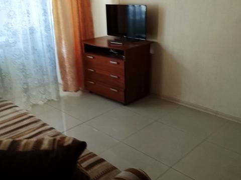 квартира за адресою Князів Острозьких вул. (Шелушкова), 74