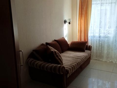 квартира за адресою Князів Острозьких вул. (Шелушкова), 74