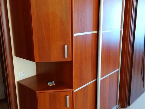 квартира за адресою Князів Острозьких вул. (Шелушкова), 74