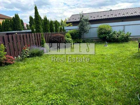 будинок за адресою Січова вул., 2/10