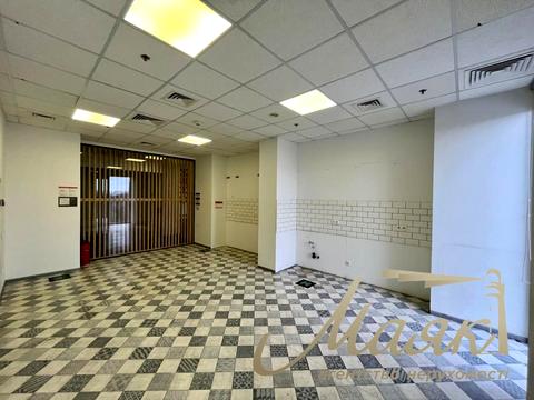 коммерческая по адресу Николая Амосова ул., 12