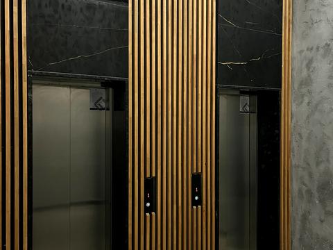 квартира по адресу Ленкавского ул., 34 к3