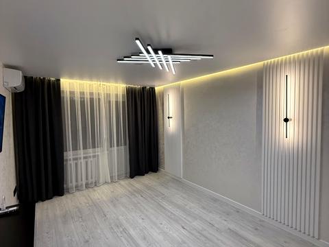 квартира за адресою Небесної Сотні вул. (Івана Стасюка), 13-А