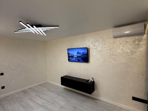 квартира за адресою Небесної Сотні вул. (Івана Стасюка), 13-А