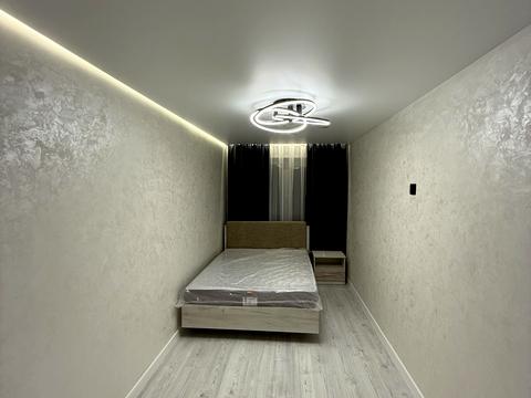 квартира за адресою Небесної Сотні вул. (Івана Стасюка), 13-А