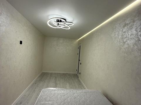 квартира за адресою Небесної Сотні вул. (Івана Стасюка), 13-А