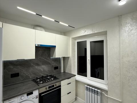 квартира за адресою Небесної Сотні вул. (Івана Стасюка), 13-А